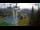 Webcam in Sorica, 12.1 km