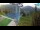 Webcam in Sorica, 6.2 mi away