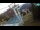 Webcam in Sorica, 12 km entfernt