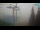 Webcam in Sorica, 0 mi away