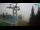 Webcam in Sorica, 11.1 km entfernt