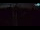 Webcam in Sorica, 11.1 km entfernt