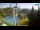 Webcam in Sorica, 3 mi away