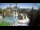 Webcam in Sorica, 9.5 km entfernt
