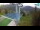 Webcam in Sorica, 9.5 km entfernt