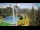 Webcam in Sorica, 9.5 km entfernt