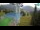 Webcam in Sorica, 15.9 km entfernt