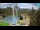 Webcam in Sorica, 11.1 km entfernt