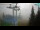 Webcam in Sorica, 11.1 km entfernt