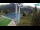 Webcam in Sorica, 3.7 mi away