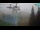 Webcam in Sorica, 15.8 km