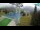 Webcam in Sorica, 12.1 km entfernt