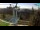 Webcam in Sorica, 13.3 km