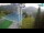 Webcam in Sorica, 4.5 mi away