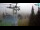 Webcam in Sorica, 15.9 km entfernt