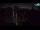 Webcam in Sorica, 11.1 km entfernt