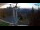 Webcam in Sorica, 13.3 km