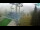 Webcam in Sorica, 4.7 mi away