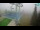Webcam in Sorica, 3.7 mi away