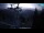 Webcam in Sorica, 5.1 km
