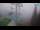 Webcam in Sorica, 9.5 km entfernt