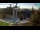 Webcam in Sorica, 15.4 km