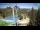 Webcam in Sorica, 0 km