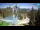 Webcam in Sorica, 14.2 km