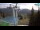 Webcam in Sorica, 5.9 mi away