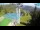 Webcam in Sorica, 13.3 km entfernt