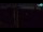 Webcam in Sorica, 13.3 km entfernt
