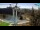 Webcam in Sorica, 6.1 mi away
