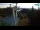 Webcam in Sorica, 15.8 km