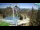 Webcam in Sorica, 9.4 km