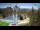 Webcam in Sorica, 0 km