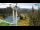 Webcam in Sorica, 3.7 mi away