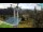 Webcam in Sorica, 9.5 km