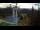 Webcam in Sorica, 9.5 km