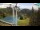 Webcam in Sorica, 8.6 km entfernt