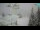 Webcam in Sorica, 3 mi away