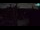 Webcam in Sorica, 5.2 mi away