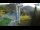 Webcam in Sorica, 9.4 km entfernt