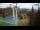 Webcam in Sorica, 13.3 km