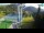 Webcam in Sorica, 3 mi away