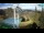 Webcam in Sorica, 14.2 km