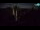 Webcam in Sorica, 11.1 km entfernt