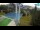 Webcam in Sorica, 8.6 km entfernt