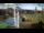 Webcam in Sorica, 14.2 km