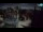 Webcam in Sorica, 5.1 mi away