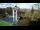 Webcam in Sorica, 5.1 mi away